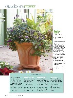Better Homes And Gardens 2009 04, page 108